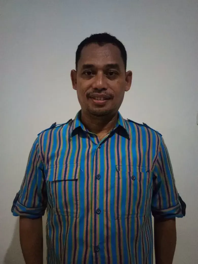 Blanko KTP-el Tersedia 2.000 Keping, Warga Pemegang Suket Sudah Bisa Tukar