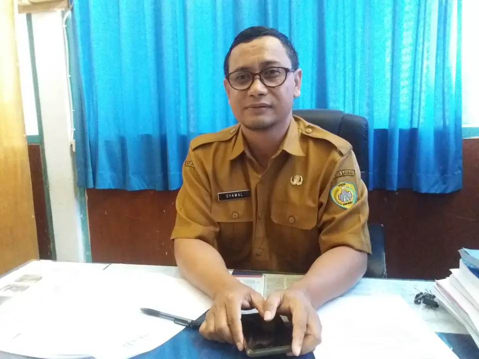 BPNT Akan Ditingkatkan