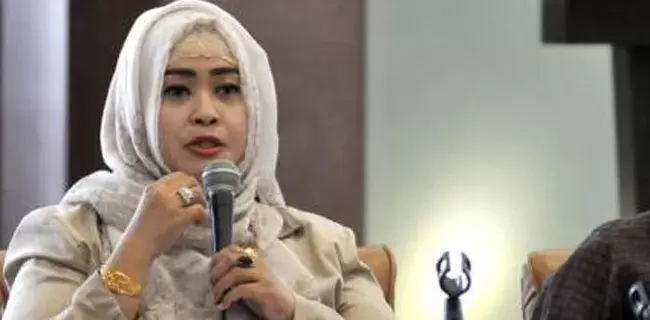 Predator Anak Layak Dijerat Hukuman Tambahan Kebiri Kimia