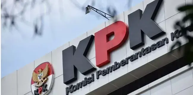 KPK Panggil Teuku Riefky Harsya Terkait Kasus Imam Nahrawi