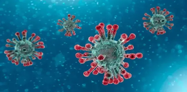 Pemkab Buton Siapkan Tujuh Ruang Khusus Penanganan Virus Corona