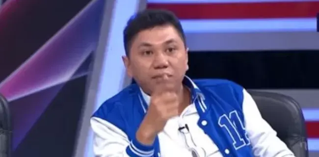 BPK RI Harus Audit Dana Influencer Pemerintah, Demokrat: Agar Jelas Penerima Dan Penggunaannya