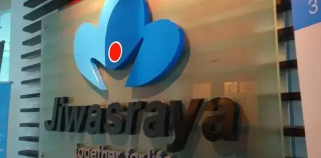 BUMN Minta BPK Terang-terangan Soal Jiwasraya