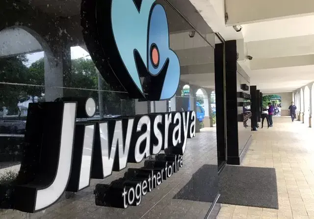 BPK Sebut Kasus Jiwasraya Memiliki Risiko Sistemik