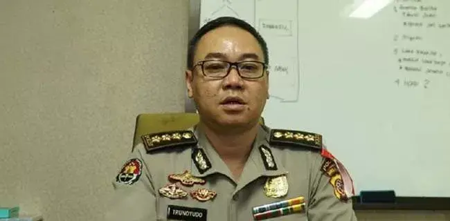 Empat Artis Dipanggil Polisi Terkait Investasi Bodong Ratusan Miliar