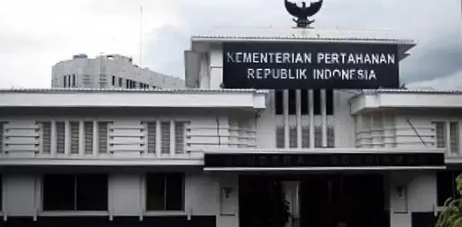 Besok, Kemenhan Gelar Rapim Bahas Renstra Kebijakan Pertahanan 2020