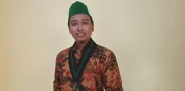 PB HMI: Masalah Perusahaan BUMN Datang Beruntun, Warisan Menteri Sebelumnya