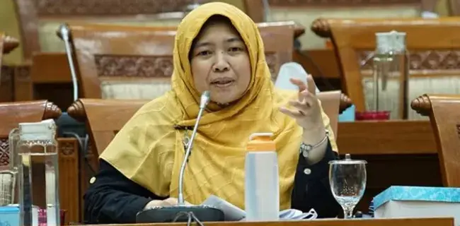 Iuran BPJS Kesehatan Naik, PKS: Apakah Pemerintah Masih Punya Nurani?