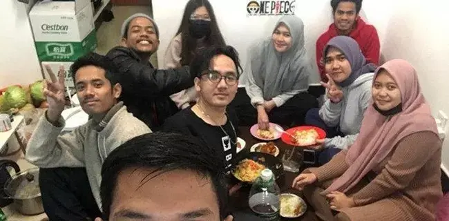 Evakuasi WNI, Indonesia Akan Bawa Bantuan Medis Ke Hubei