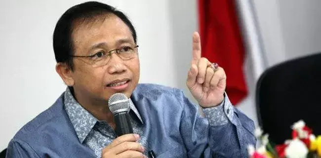 Cobalah Jujur, Harga BBM Turun Bukan Karena Ahok