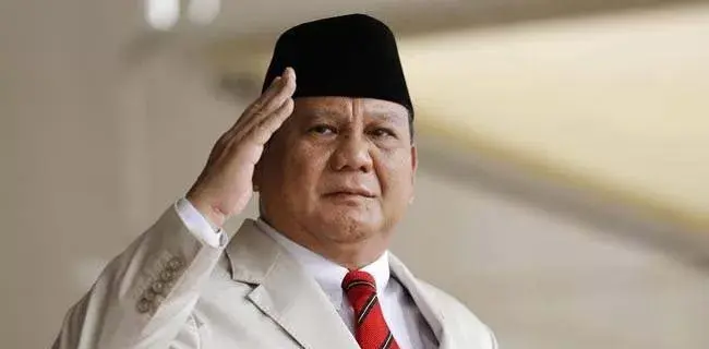 Dibanding Demokrat, Gerindra Banyak Kader Potensial Tapi Kurang Kaderisasi
