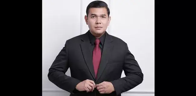Staf SBY: OTT Wahyu Setiawan Pintu Masuk Kasus Lain