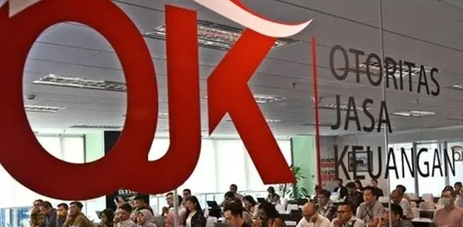 Desak Pansus OJK, Pengamat: Semua Kejahatan Ekonomi Bisa Dimulai Dan 'Damai' Di OJK