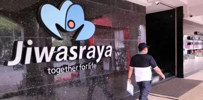 Ekonom: Kalau Berlama-lama, Jiwasraya Jadi Kasus Politis