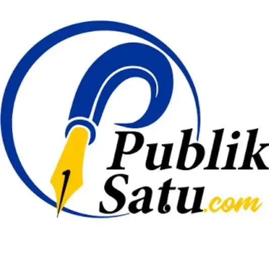 Pilkada Serentak Sultra Kian Dekat, Pebisnis Tambang Melirik