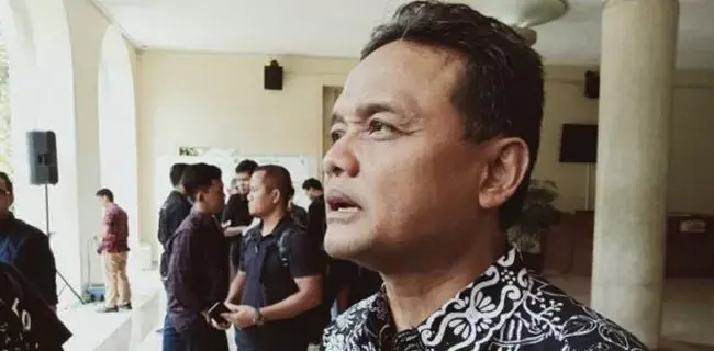 Ekonom UGM: Kasus PDIP Bukti Reformasi Masih Setengah Hati