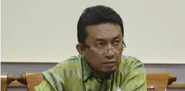 Tifatul Anggap Menhan Prabowo Lembek Soal Natuna, Andre : Prabowo Sangat Tegas