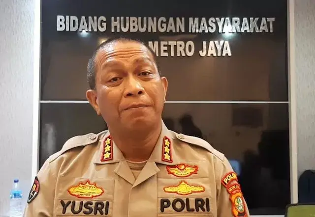 Karyawan yang Disekap di Pulomas Akui Gelapkan Uang Perusahaan