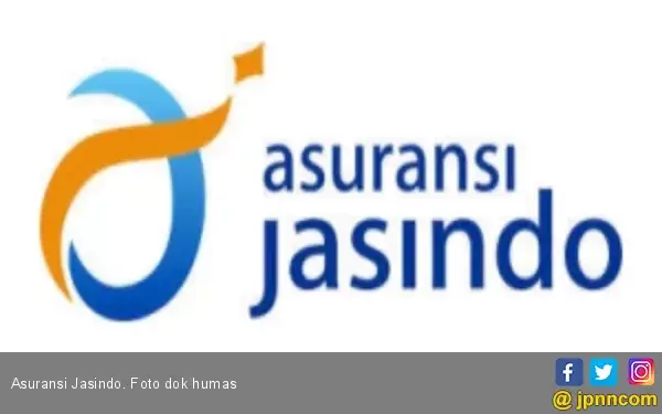 Asuransi Jasindo Targetkan Premi Rp6,46 Triliun