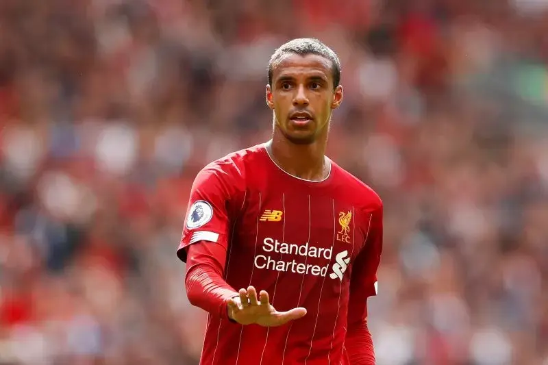Kekuatan Liverpool Bertambah Jelang Menjamu Manchester United