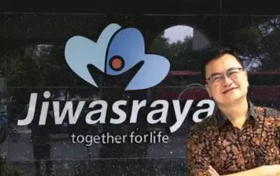Buru Aset Benny Tjokro di Sukoharjo, Banyak Tanah tapi Atas Nama Pabrik