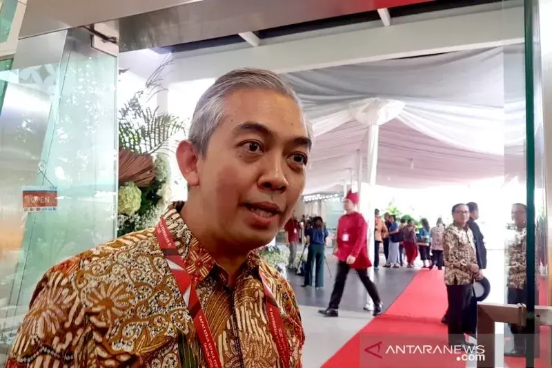 Amerika dan Iran Berbalas Serangan, Kok Pemerintah Belum Evakuasi WNI?