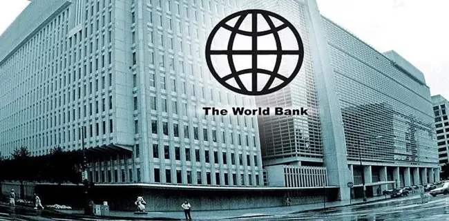 Bank Dunia Sebut 92 Persen Negara Bisa Resesi, Indonesia Salah Satunya