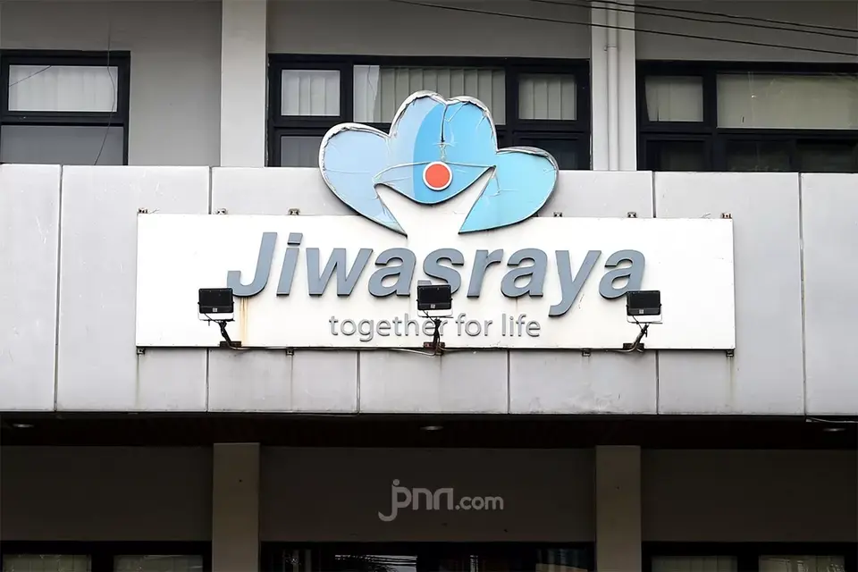Pengamat: Holding BUMN Asuransi Dorong Peningkatan Daya Saing