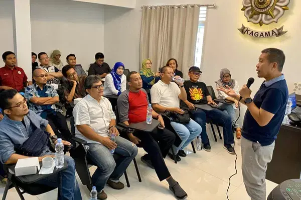 Kiat agar Produk Laris di Tengah Persaingan Bisnis