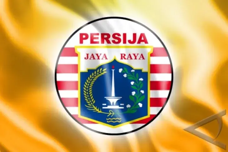 Persija Ditinggal Ardhi Tjahjoko