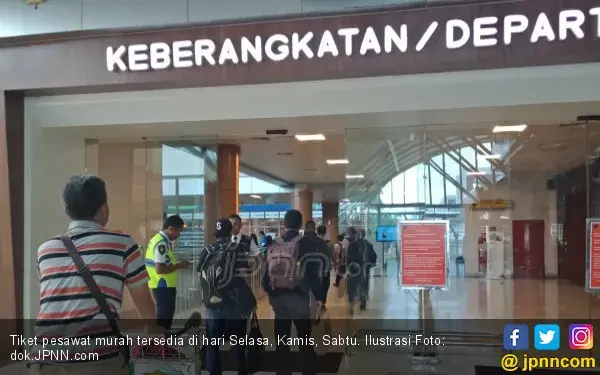 Agen Wisata Setop Jual Tiket ke Wisatawan Tiongkok