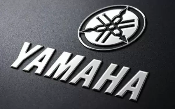 Anton: Permintaan Yamaha XSR Meningkat