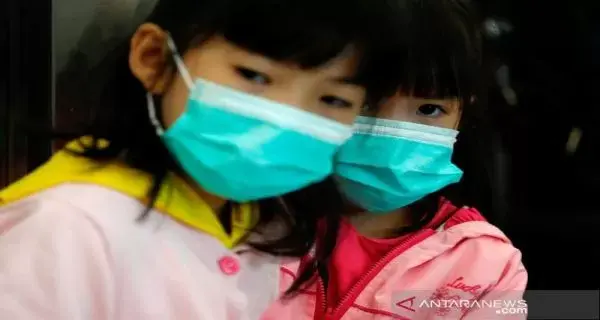 4 Kiat Aman Bepergian di Tengah Wabah Virus Corona