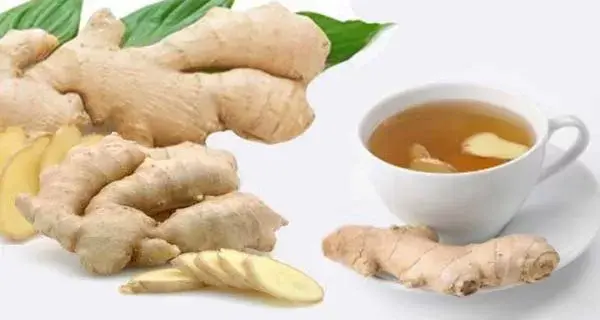 8 Makanan ini Bisa Meningkatkan Daya Tahan Tubuh