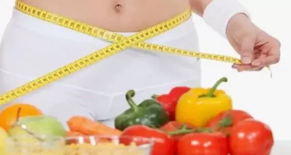 Kenali Efek Samping dari Empat Jenis Diet Ini