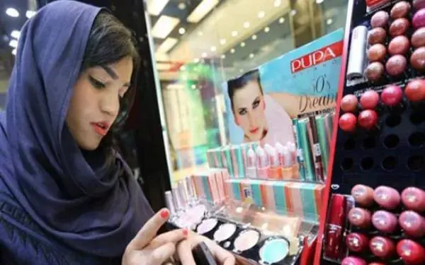 Kenali Lima Ciri Kosmetik Yang Mengandung Merkuri