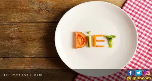 Ini Alasan Diet K-pop Populer di Seluruh Dunia
