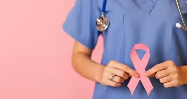 Kaitan Berat Badan dengan Kanker Payudara bagi Wanita Lansia