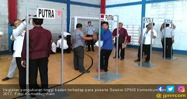 Selain Menyehatkan, 10 Sayuran Ini Bisa Menambah Tinggi Badan