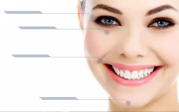 Empat Jenis Botox yang Bisa Cegah Kerutan Wajah