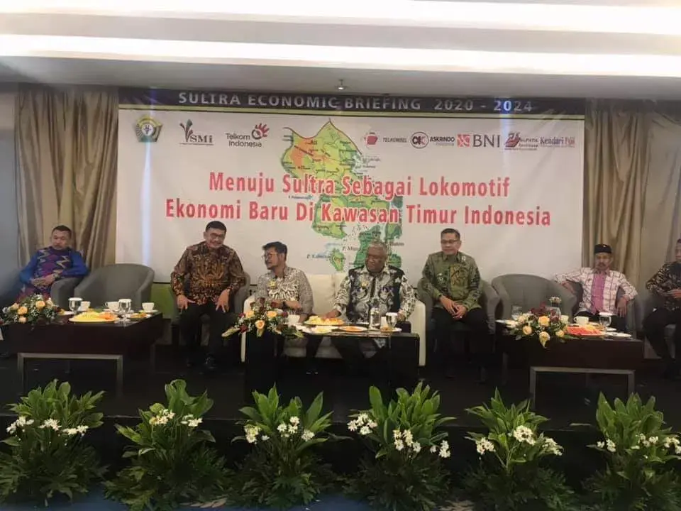 Amirul: Kepton Dimekarkan