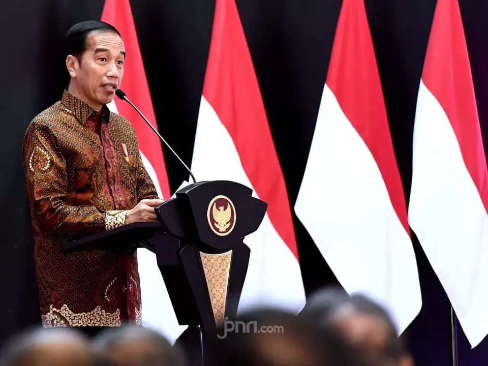 Evakuasi WNI di Hubei Masuk Tahap Akhir