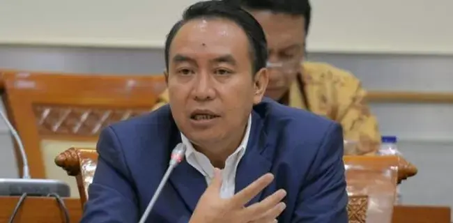 Pesimis Dengan Panja, Demokrat: Jiwasraya Ini Kejahatan Kerah Putih