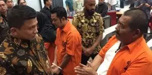 Wisata Seks Halal Di Puncak, Kawin Seminggu Bayar Rp 10 Juta