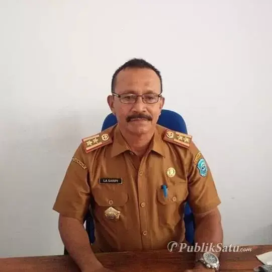 Warga Buteng Diminta Tak Panik dengan Virus Corona