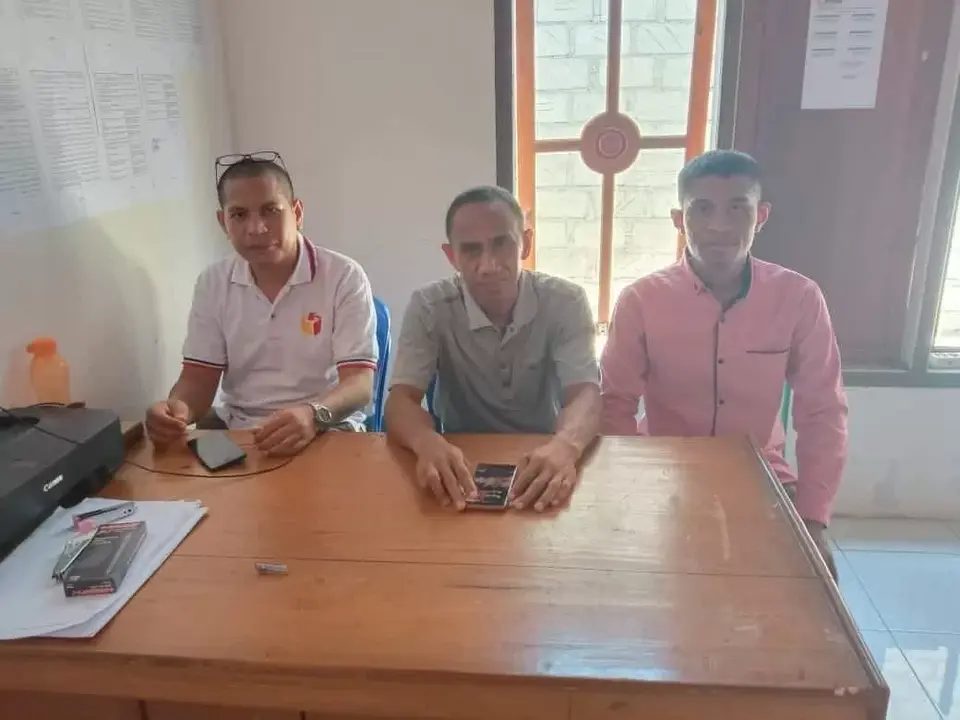 Diduga Melanggar, Dua ASN Wakatobi Direkomendasikan ke KASN