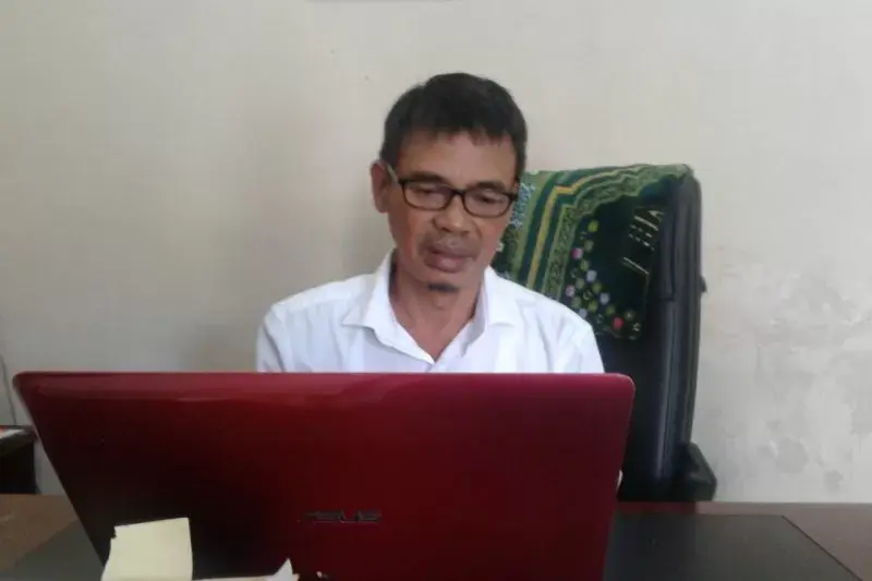Biaya PTSL, Pemilik Tanah Tanggung Rp 350 Ribu
