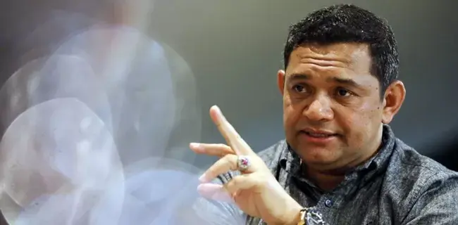 Pakar Hukum: Aturan Pemulangan Eks ISIS Belum Diformulasikan, Perlu Kajian Mendalam