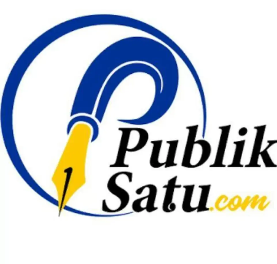 Investasi Asing : Peluang atau ancaman?