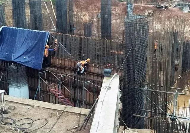 Properti Bangkit, Pengembang Singapura Garap Apartemen di Serpong